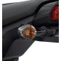 Winker Left Rear Honda MSX GROM 125 2021 2022 2023 2024 Winker Left Rear Honda MSX GROM 125 2021 2022 2023 2024