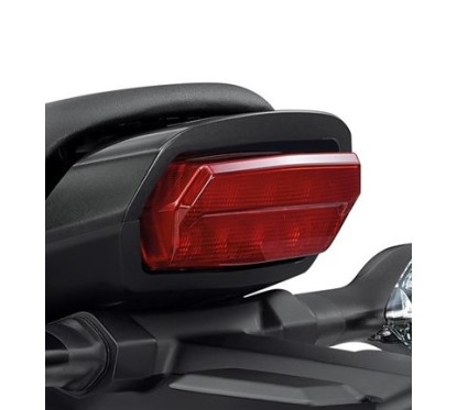 Feux Arrière Honda MSX GROM 125 2021 2022 2023