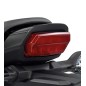 Taillight Honda MSX GROM 125 2021 2022 2023 Taillight Honda MSX GROM 125 2021 2022 2023