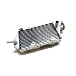 Radiator Honda CRF 250L 2017 2018 2019