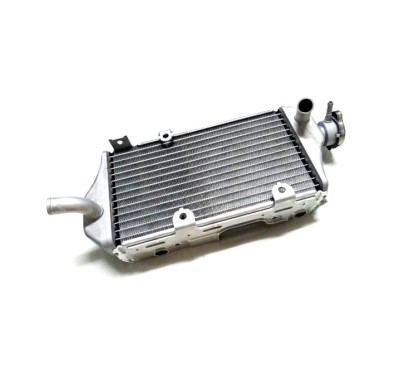 Radiator Honda CRF 250L 2017 2018 2019