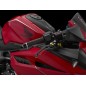 Premium Folding Adjustable Brake Lever Bikers Honda CBR250RR