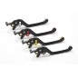 Premium Adjustable Brake Lever Bikers Honda CBR250RR