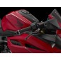 Premium Adjustable Brake Lever Bikers Honda CBR250RR