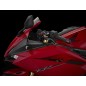 Embouts de Guidon Bikers Honda CBR250RR
