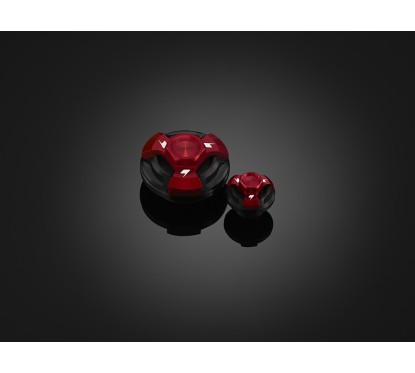 Engine Plugs Bikers Honda CBR250RR