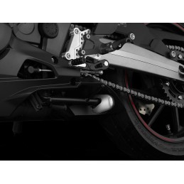 Pied de Béquille Bikers Honda CBR250RR