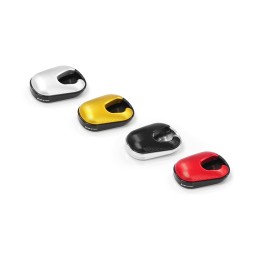 Flat Foot Stand Bikers Honda CBR250RR