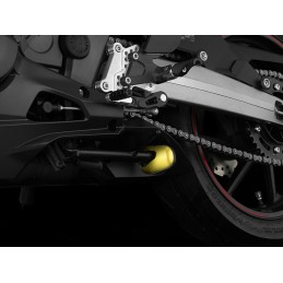 Pied de Béquille Bikers Honda CBR250RR