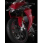 Axe Roue Avant Bikers Honda CBR250RR