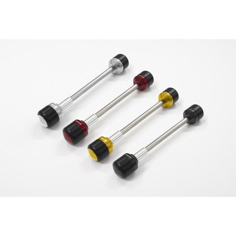 Front Wheel Axle Bikers Honda CBR250RR