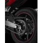 Axe Roue Arrière Bikers Honda CBR250RR