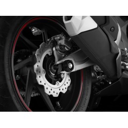 Axe Roue Arrière Bikers Honda CBR250RR