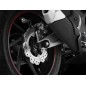 Axe Roue Arrière Bikers Honda CBR250RR
