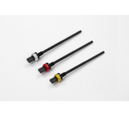 Engine Oil Filler Cap Bikers Honda CBR250RR