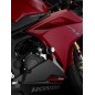 Protections Carénages Bikers Honda CBR250RR