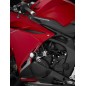 Fairing Guard Set Bikers Honda CBR250RR Fairing Guard Set Bikers Honda CBR250RR