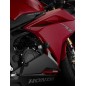 Protections Carénages Bikers Honda CBR250RR