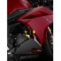 Protections Carénages Bikers Honda CBR250RR