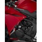 Fairing Guard Set Bikers Honda CBR250RR Fairing Guard Set Bikers Honda CBR250RR