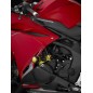 Protections Carénages Bikers Honda CBR250RR