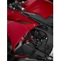 Protections Carénages Bikers Honda CBR250RR