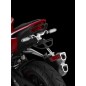 Adjustable License Plate Support Bikers Honda CBR250RR