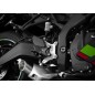 Set Platine Réglable Bikers Kawasaki NINJA ZX-25R Set Platine Réglable Bikers Kawasaki NINJA ZX-25R