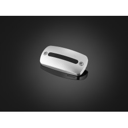 Front Brake Fluid Tank Cap Bikers Honda