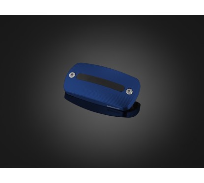 Front Brake Fluid Tank Cap Bikers Honda