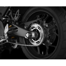 Axe Roue Arrière Bikers Yamaha MT-15