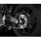 Rear Wheel Axle Bikers Yamaha MT-15