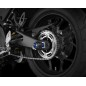 Rear Wheel Axle Bikers Yamaha MT-15