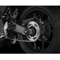 Rear Wheel Axle Bikers Yamaha MT-15