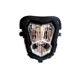 Headlight Honda CRF300L