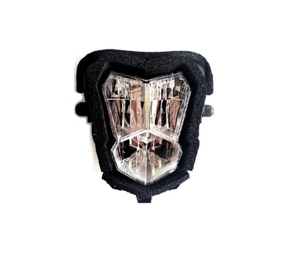 Phare Avant Honda CRF300L