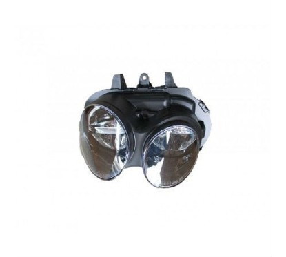 Headlight Honda CRF300 RALLY