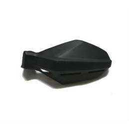 Guard Left Knuckle Honda CRF300 RALLY