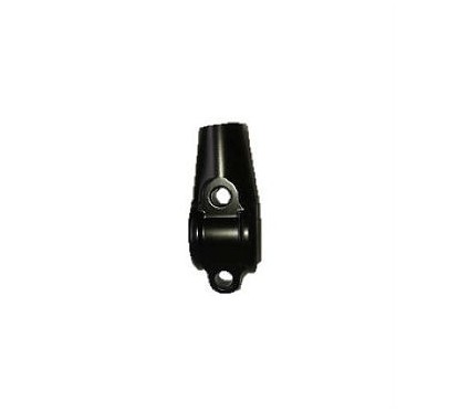 Holder Left Handle Honda CRF300