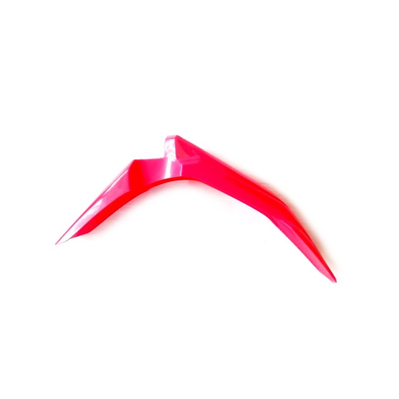 Front Fender Honda CRF300L 2021 2022