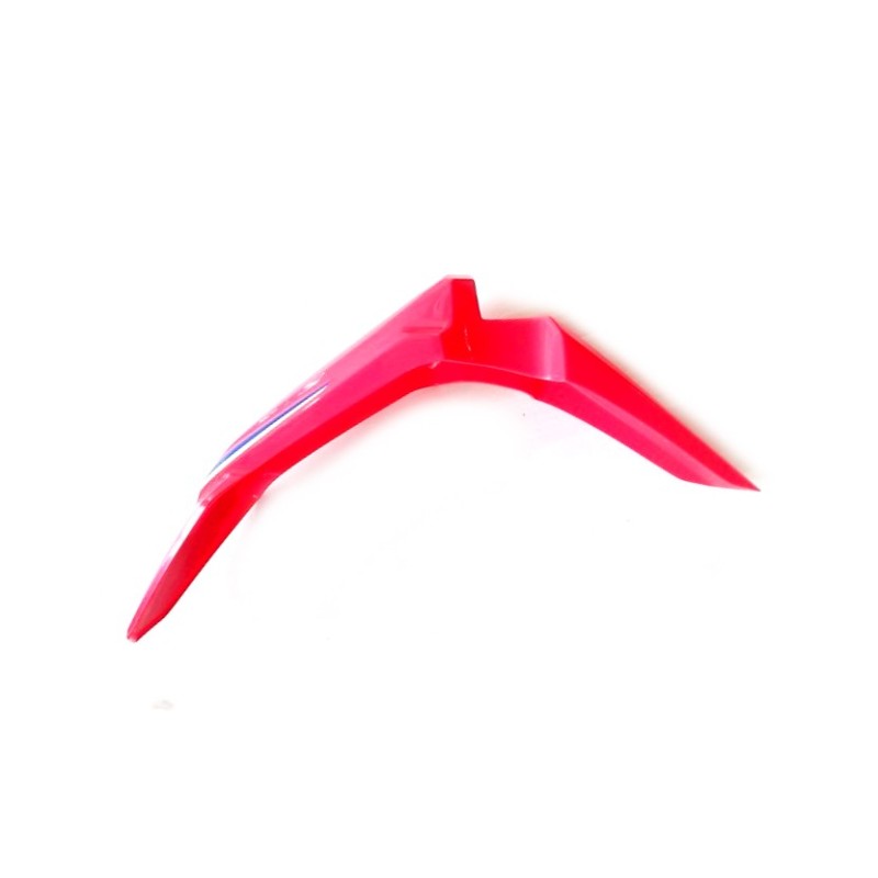 Garde Boue Avant Honda CRF300 RALLY 2021/2024