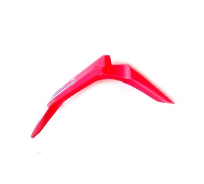 Garde Boue Avant Honda CRF300 RALLY