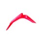 Front Fender Honda CRF300 RALLY 2021/2024 Front Fender Honda CRF300 RALLY 2021/2024
