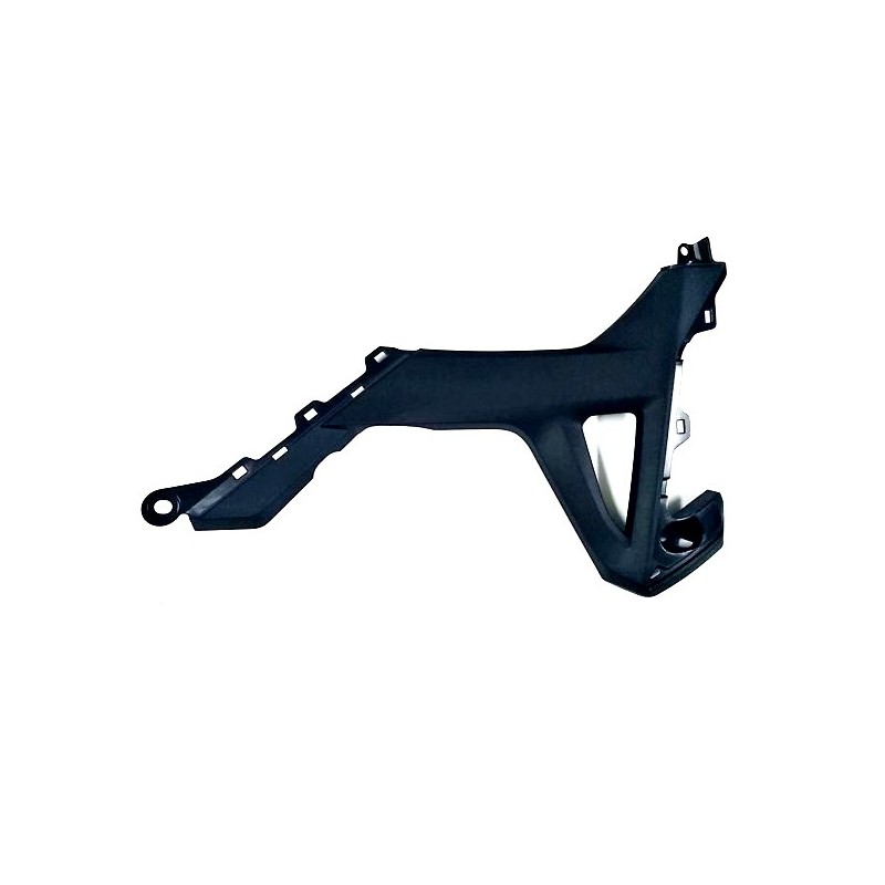 Carénage Interieur Avant Droit Honda CRF300L