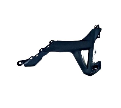 Shroud Right Inner Honda CRF300L