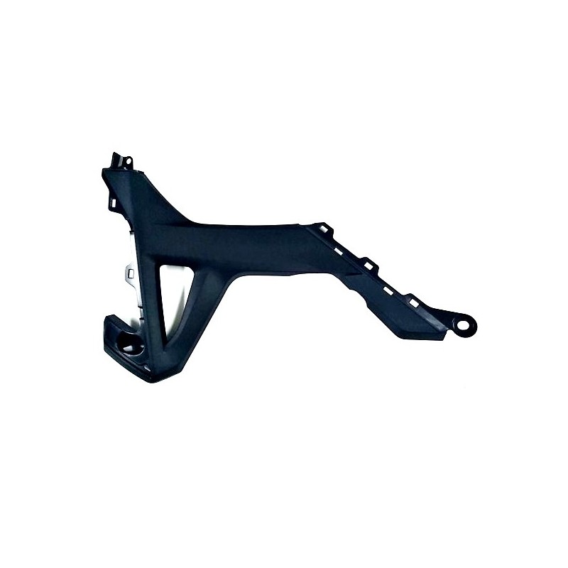 Shroud Left Inner Honda CRF300L