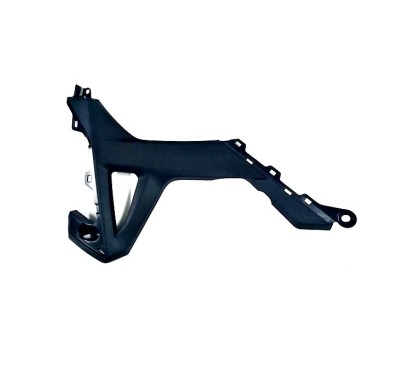 Shroud Left Inner Honda CRF300L