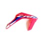 Shroud Right Honda CRF300L 2021 2022