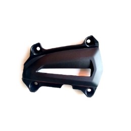 Cover Reserve Tank Honda CRF300 RALLY