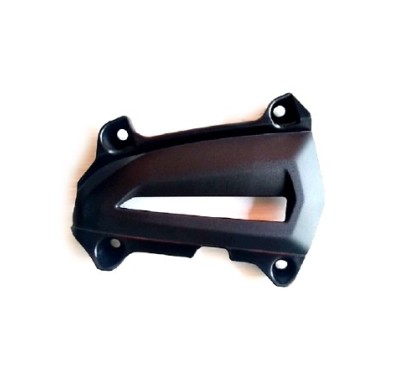 Couvre Reserve Reservoir Honda CRF300 RALLY